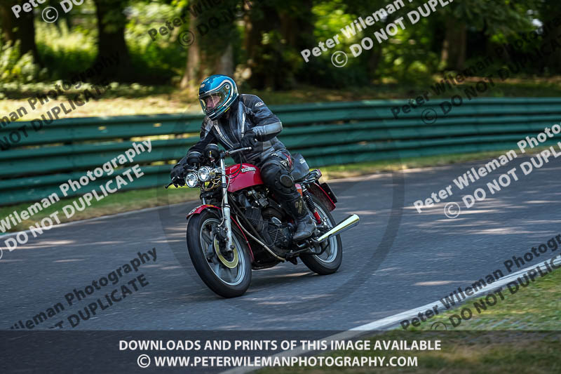 cadwell park;cadwell park photographs;cadwell trackday photographs;enduro digital images;event digital images;eventdigitalimages;peter wileman photography;racing digital images;trackday digital images;trackday photos